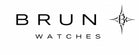 BrunWatches - Home