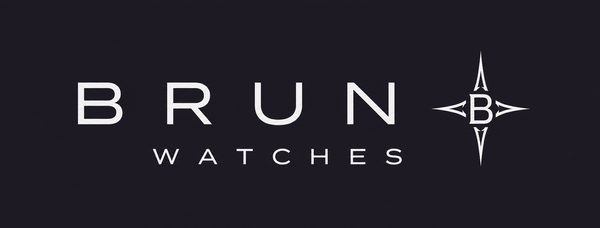 BrunWatches